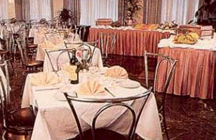 Athens Gate 3***,  , ,   - Athens Gate 3***, hotels Greece, Greece, Averest